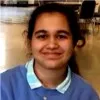 Akshita Duvvuri