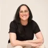 Lauren Diamond Kushner