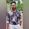 Mohammed Shahid