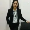 Nitika Bhatia