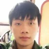 Eric Yao