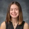 Marista Fraley