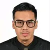Danish Aiman