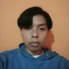 Kar nadi