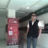 mohit kumar tiwari