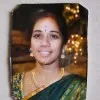Sangeeta Viswanadham