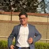 Vansh Narula