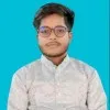 Kundan Prajapati