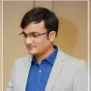 PIYUSH RAUT