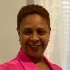 Felicia Yarbrough
