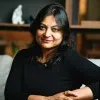 Smita Goel