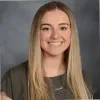 Brooke Wenk