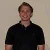 Devin Holcomb