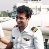 Akshay Biju