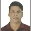 Ranjit Gurkha
