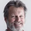 Mark du Plessis