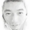Fuping Ma