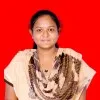Swathi Vanarasi