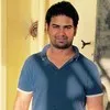 Ashish Ranjan