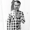 Harish