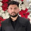 MUHAMMAD REHMAN