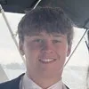 Dylan Braufman