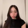 Beatrice Tan