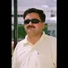 Rahul Mehrotra