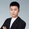 Yuyong Li
