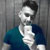 Sukhjinder Singh