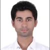Mobarak Hussain