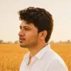 Rajesh Mudam