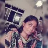 Srividhya