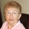Ligia Stern
