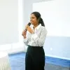 Manisha Thangaraj
