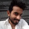AMIR KHAN