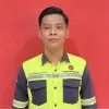 Pobi Galang Widia Pratomo