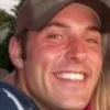 Adam Wilson