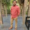 Hardik Chhatrola