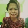 Maimunah Ahmad