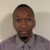 Christopher Ngele