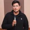Karan Singh