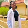 Irene Kyeremaa Ameyaw