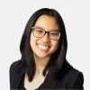 Emily Huynh