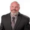 Jason Boyle