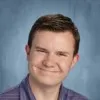 Jacob Wood