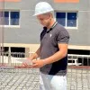 Hosny Mohamed
