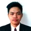 Edwin Balingit