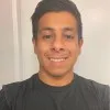 Ivan Pantoja