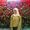 Zaidatul Nadhirah